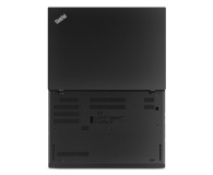Lenovo ThinkPad L480 i5-8250U/16GB/256/Win10P - 466568 - zdjęcie 8